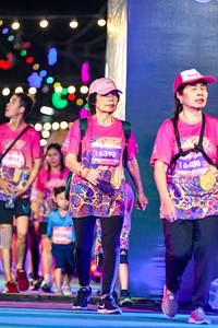 BIB: 1536, 16398, 16400
                            <button type="button" onclick="openModal(24689316)" class="btn btn-primary btn-sm float-right btn-popup" data-toggle="modal" data-target=".modal-high-quality">
                        <i class="fas fa-shopping-cart"></i> Add to Cart
                    </button>
                                            <button type="button" onclick="isThisMe(24689316, true)" class="btn btn-success btn-sm float-right btn-popup btn-isme hidden" data-toggle="tooltip" data-placement="bottom" title="นี่คือรูปของคุณใช่ไหม คลิกที่นี่เพื่อเอาเข้าอัลบั้ม">
                        <i class="fas fa-plus"></i> Add to album
                    </button>
                    <button type="button" onclick="isThisMe(24689316, false)" class="btn btn-warning btn-sm float-right btn-popup btn-isnotme hidden">
                        <i class="fas fa-ban"></i> Remove from album
                    </button>